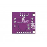 Zio Qwiic RGB LED APA102 | 101932 | LED & Lighting by www.smart-prototyping.com